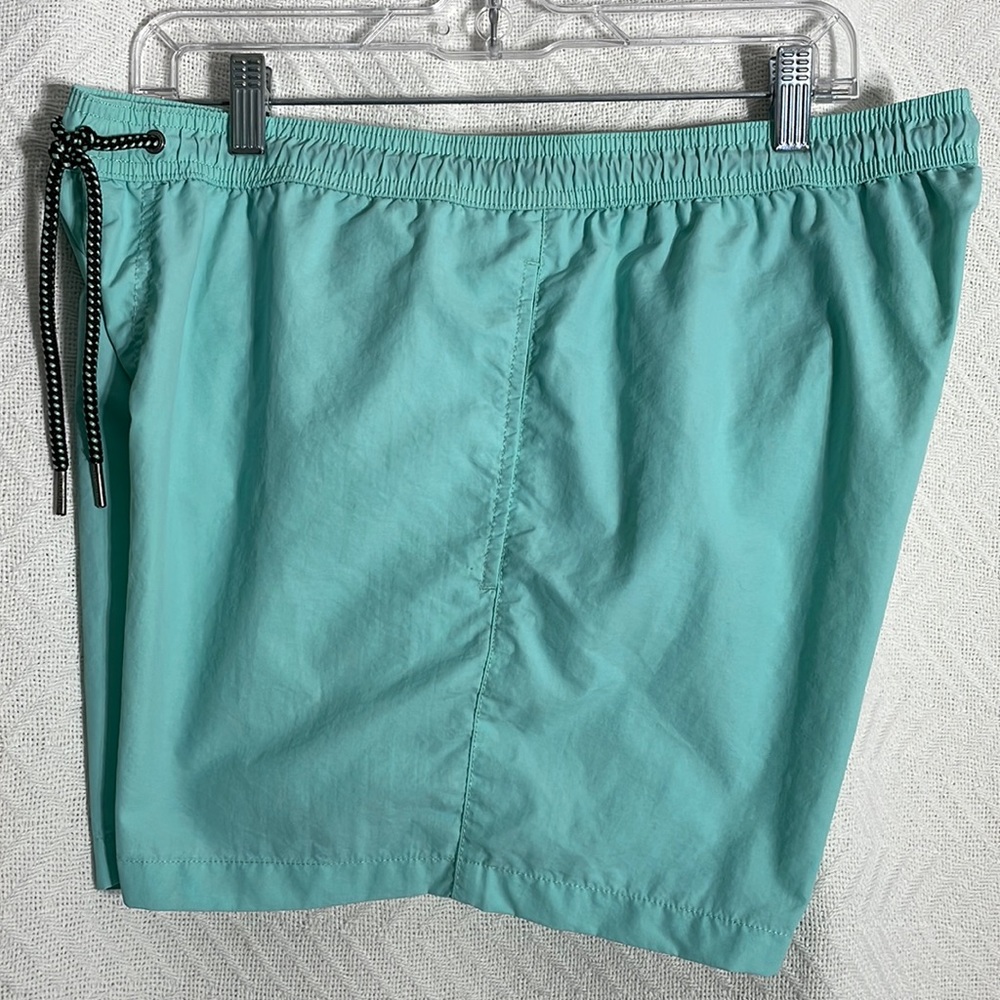Jack & Jones Summer Stay Cool netted Swim shorts XL